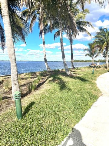 2743 1st ST 502, Fort Myers, FL 33916