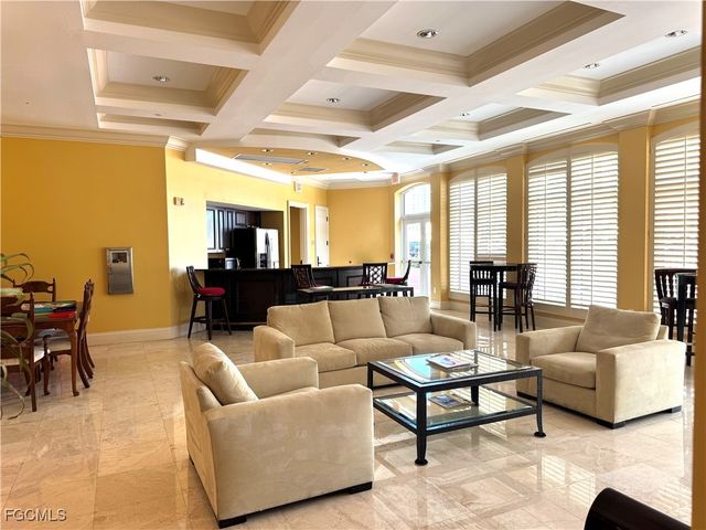 2743 1st ST 502, Fort Myers, FL 33916