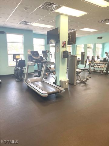 2743 1st ST 502, Fort Myers, FL 33916