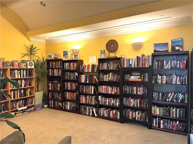 2743 1st ST 502, Fort Myers, FL 33916