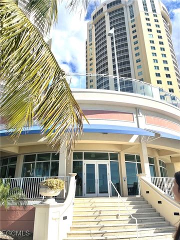 2743 1st ST 502, Fort Myers, FL 33916