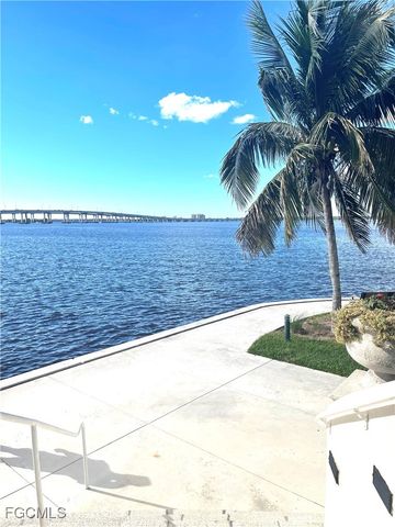2743 1st ST 502, Fort Myers, FL 33916