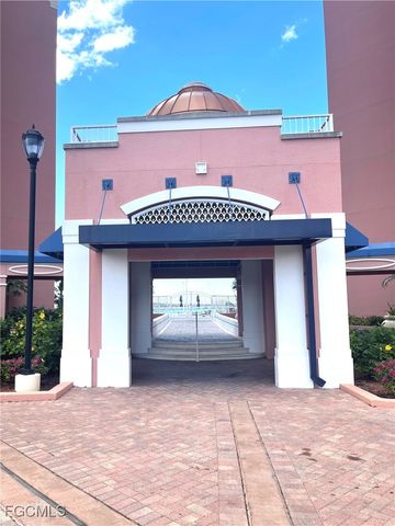 2743 1st ST 502, Fort Myers, FL 33916