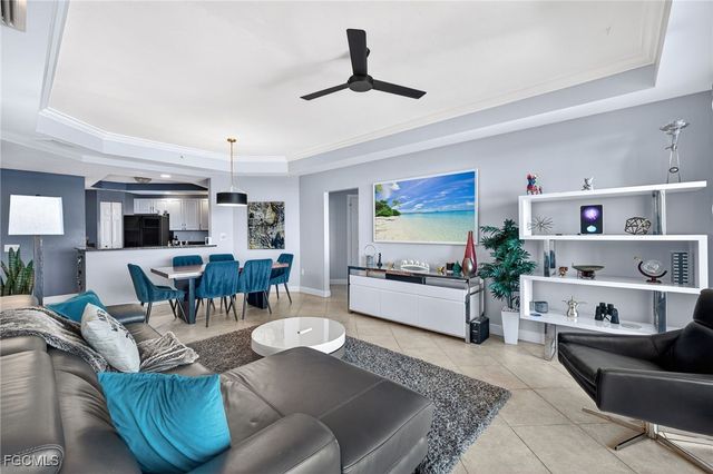 2743 1st ST 502, Fort Myers, FL 33916