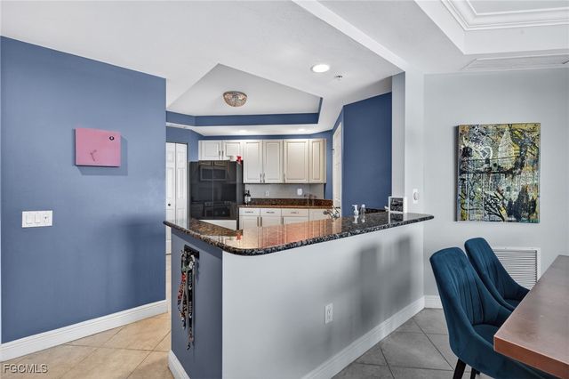 2743 1st ST 502, Fort Myers, FL 33916