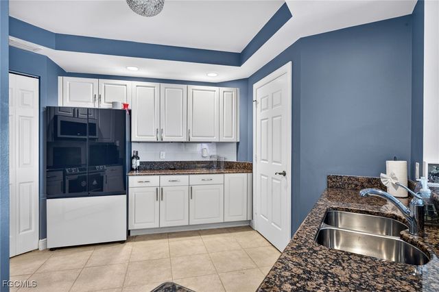 2743 1st ST 502, Fort Myers, FL 33916