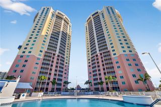 2743 1st ST 502, Fort Myers, FL 33916