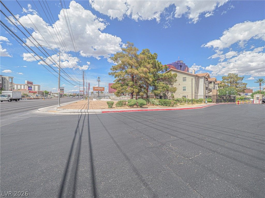 4200 South Valley View 1085, Las Vegas, NV 89103 — photo 3