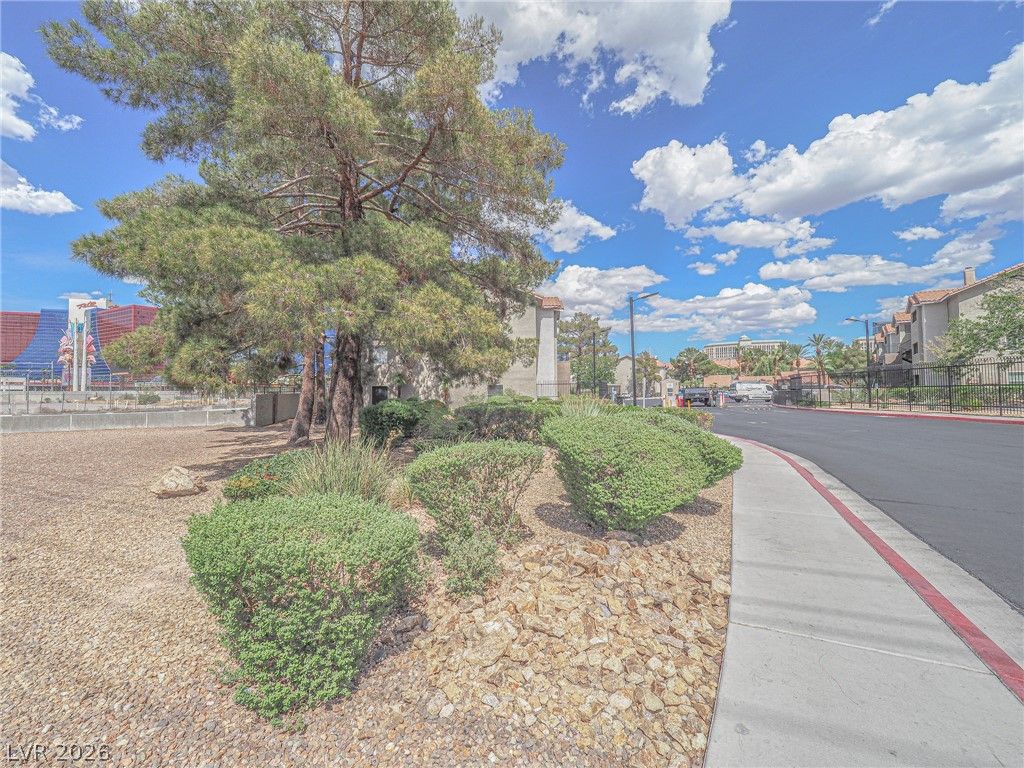 4200 South Valley View 1085, Las Vegas, NV 89103 — photo 4