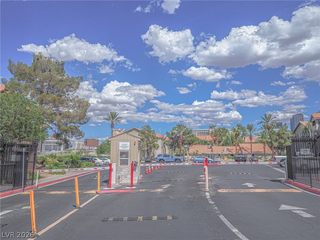 4200 South Valley View 1085, Las Vegas, NV 89103 — photo 5