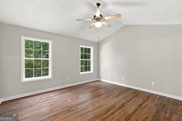 114 Blake Cove, Douglasville, GA 30134