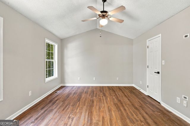 114 Blake Cove, Douglasville, GA 30134