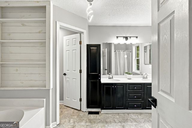 114 Blake Cove, Douglasville, GA 30134