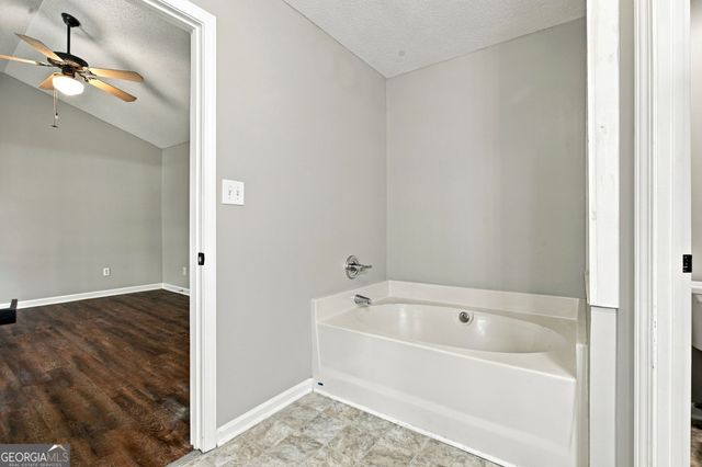 114 Blake Cove, Douglasville, GA 30134