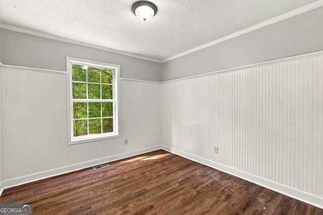114 Blake Cove, Douglasville, GA 30134