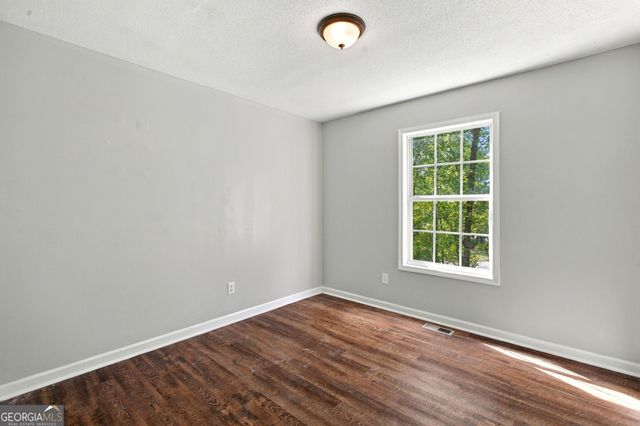 114 Blake Cove, Douglasville, GA 30134