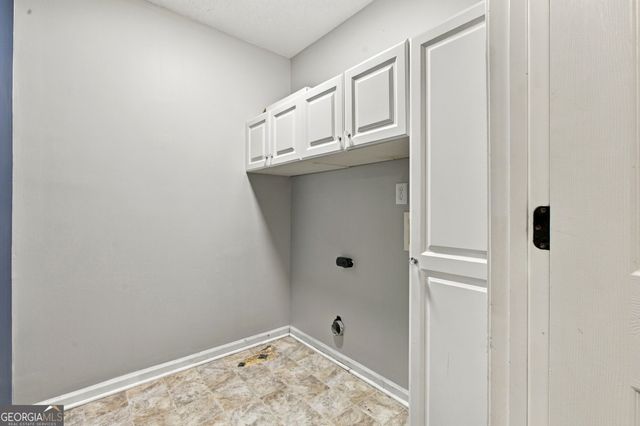 114 Blake Cove, Douglasville, GA 30134