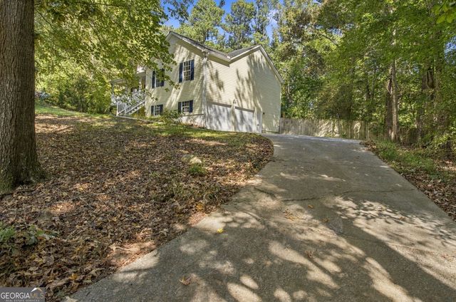 114 Blake Cove, Douglasville, GA 30134