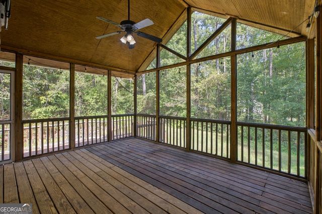 114 Blake Cove, Douglasville, GA 30134