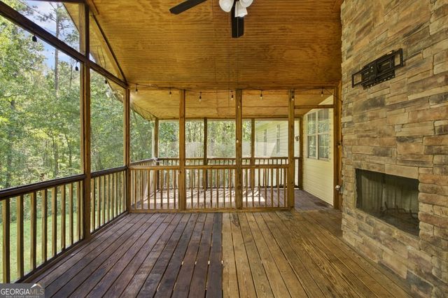 114 Blake Cove, Douglasville, GA 30134