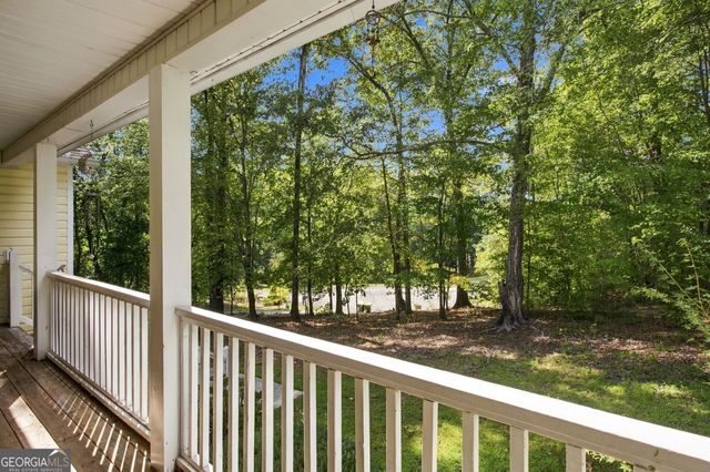 114 Blake Cove, Douglasville, GA 30134