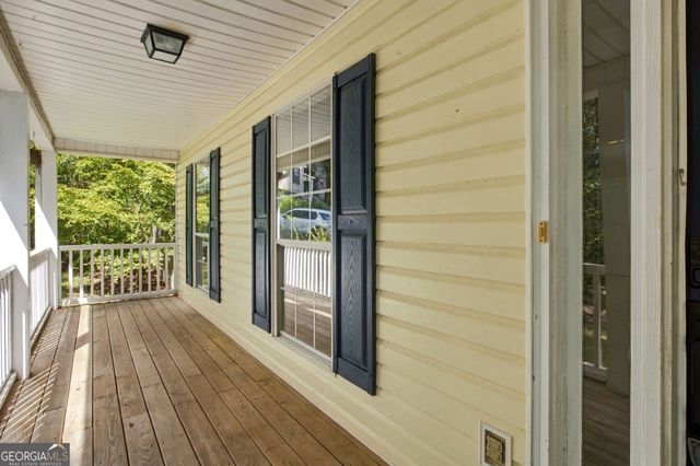 114 Blake Cove, Douglasville, GA 30134
