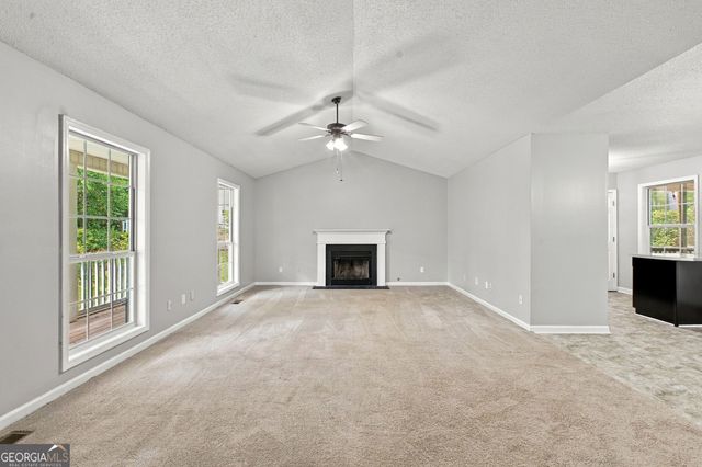 114 Blake Cove, Douglasville, GA 30134