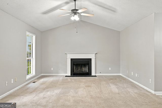 114 Blake Cove, Douglasville, GA 30134