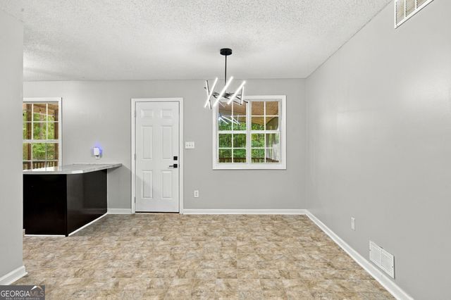 114 Blake Cove, Douglasville, GA 30134