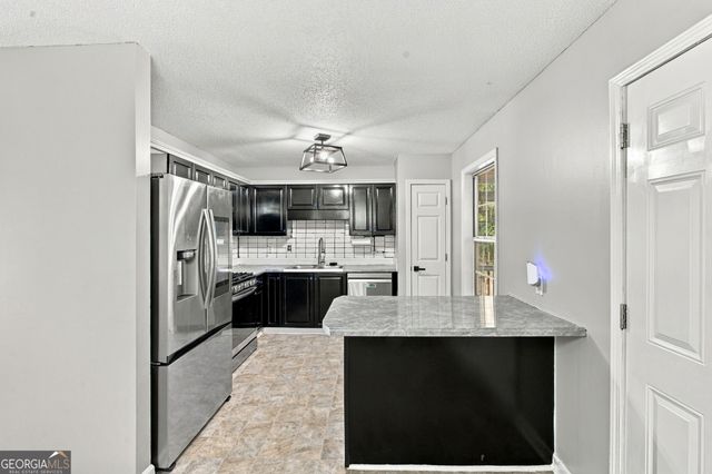 114 Blake Cove, Douglasville, GA 30134