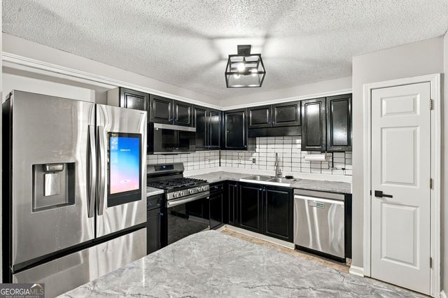 114 Blake Cove, Douglasville, GA 30134