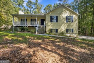 114 Blake Cove, Douglasville, GA 30134
