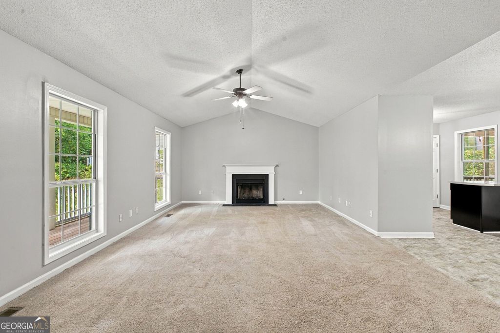 114 Blake Cove, Douglasville, GA 30134 — photo 4
