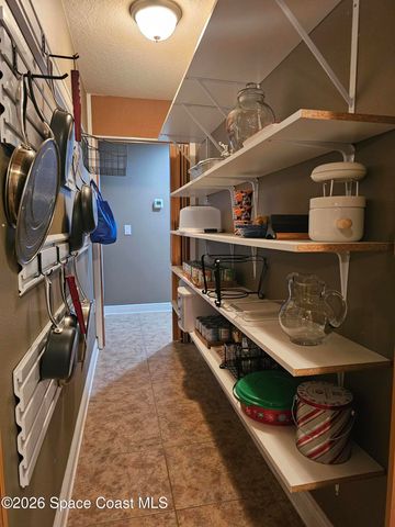 4498 Lady Hawk Way, Melbourne, FL 32904