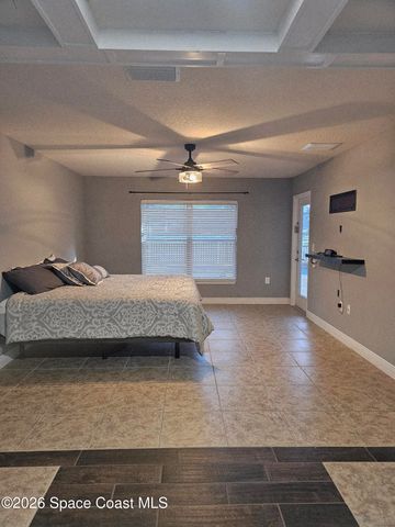 4498 Lady Hawk Way, Melbourne, FL 32904