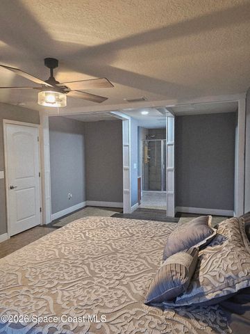 4498 Lady Hawk Way, Melbourne, FL 32904