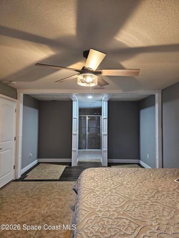 4498 Lady Hawk Way, Melbourne, FL 32904