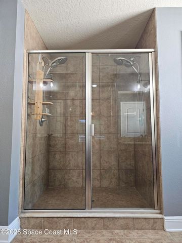 4498 Lady Hawk Way, Melbourne, FL 32904