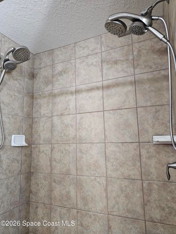 4498 Lady Hawk Way, Melbourne, FL 32904