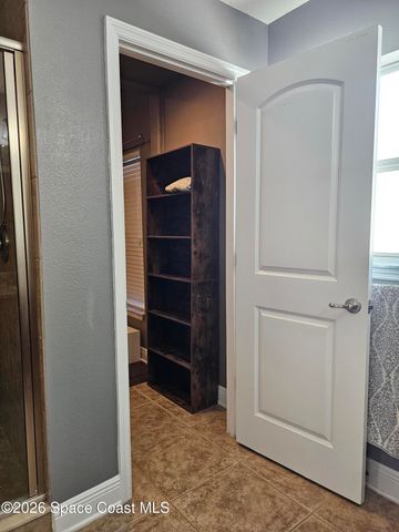 4498 Lady Hawk Way, Melbourne, FL 32904