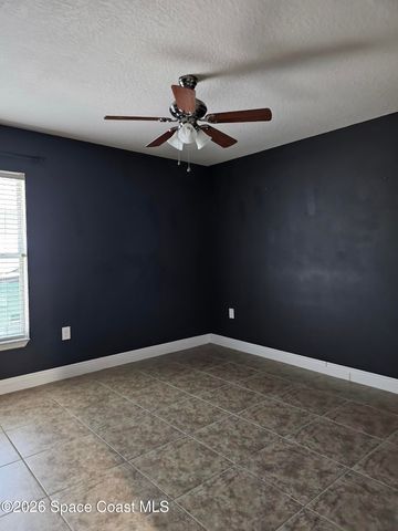 4498 Lady Hawk Way, Melbourne, FL 32904