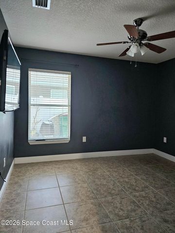 4498 Lady Hawk Way, Melbourne, FL 32904