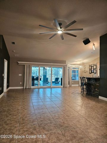 4498 Lady Hawk Way, Melbourne, FL 32904