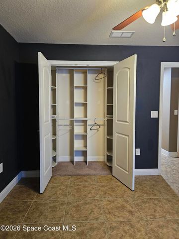 4498 Lady Hawk Way, Melbourne, FL 32904