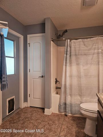 4498 Lady Hawk Way, Melbourne, FL 32904