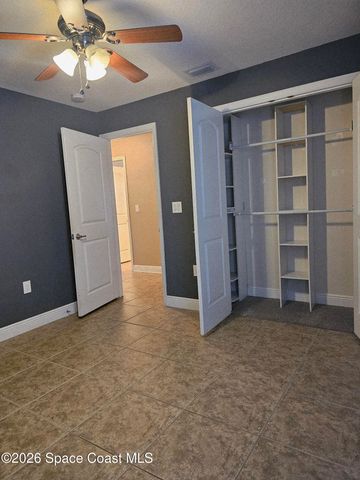 4498 Lady Hawk Way, Melbourne, FL 32904