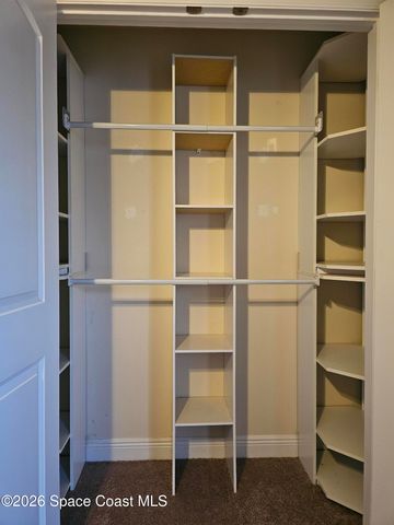 4498 Lady Hawk Way, Melbourne, FL 32904