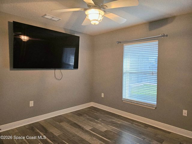 4498 Lady Hawk Way, Melbourne, FL 32904