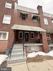 5243 HAWTHORNE ST, Philadelphia, PA 19124