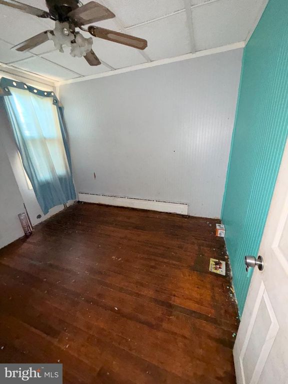 Image 11 of property listing at 5243 HAWTHORNE ST, Philadelphia, PA 19124